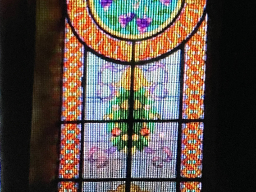 Chiesa di San Martino景点图片