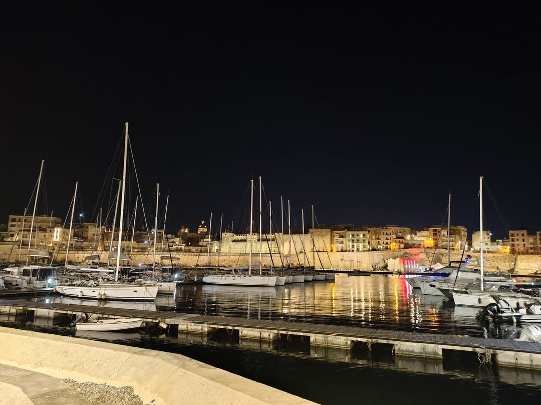 Villa Del Porto主图