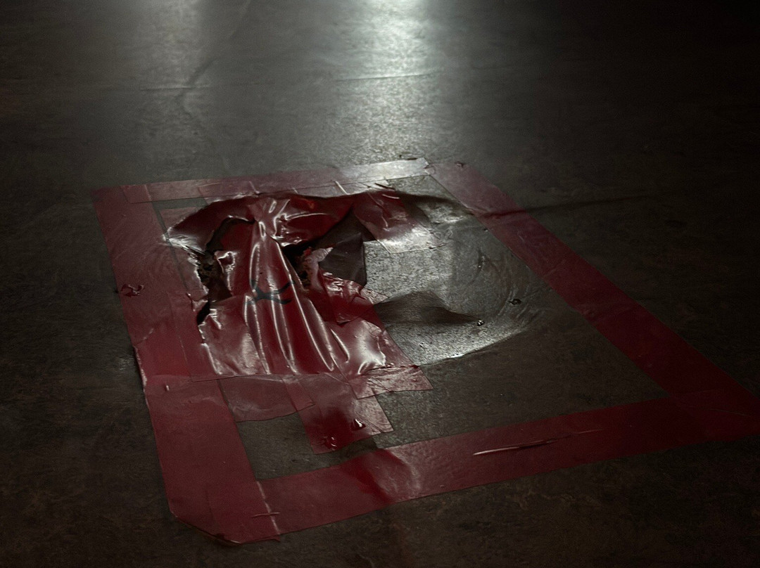 Museu Cais do Sertão-累西腓必去景点