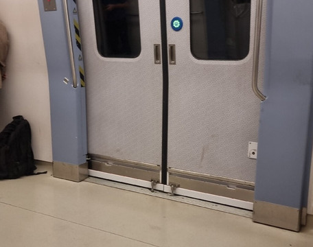 Atlantis-安卡拉必去景点