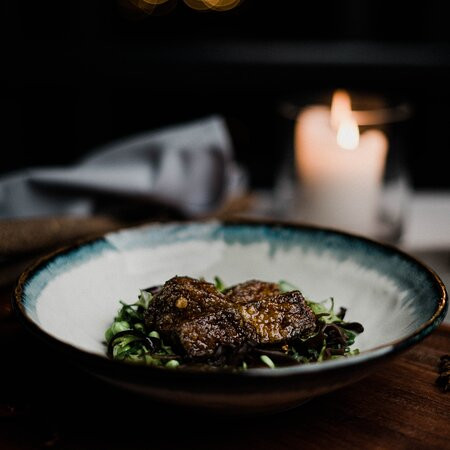 斯派瑟斯巴尔弗酒店主图