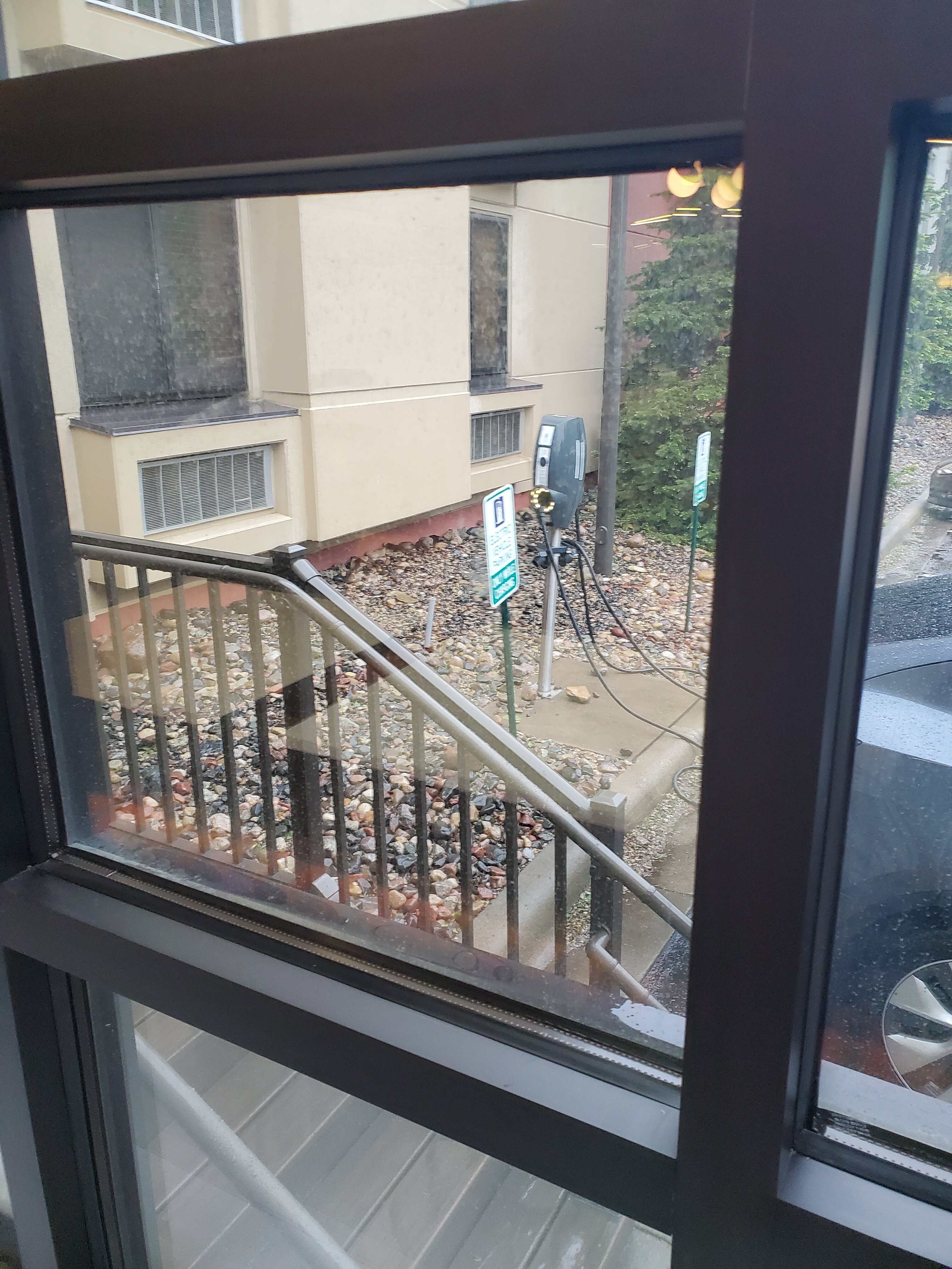 LivINN Hotel Minneapolis South/Burnsville-官方