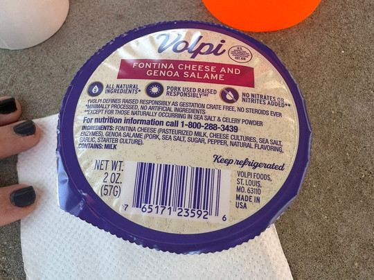 EAT Saint Louis Food Tours-圣路易斯必去景点