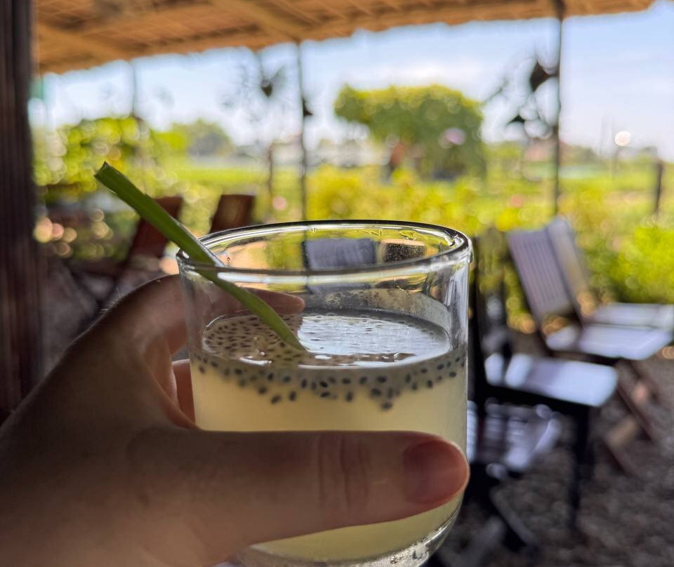Hoian Day Trip Company景点图片