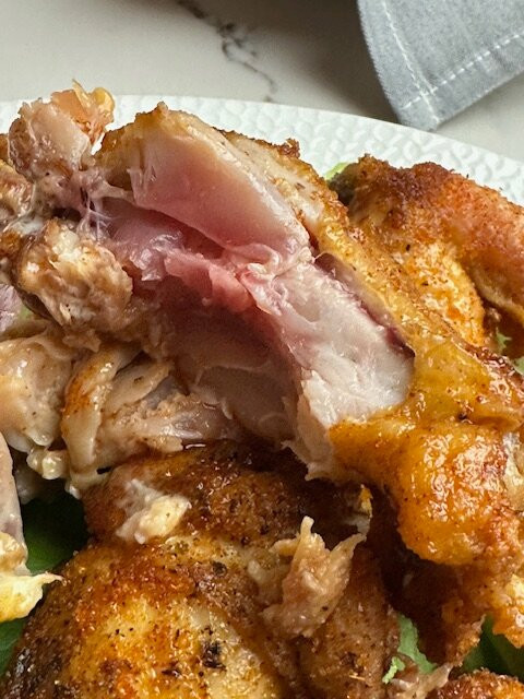 Le Méridien St. Louis Clayton主图