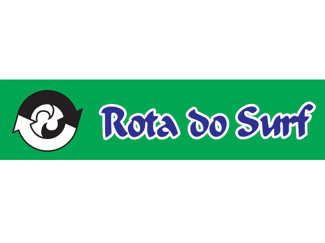 ROTA DO SURF TURISMO