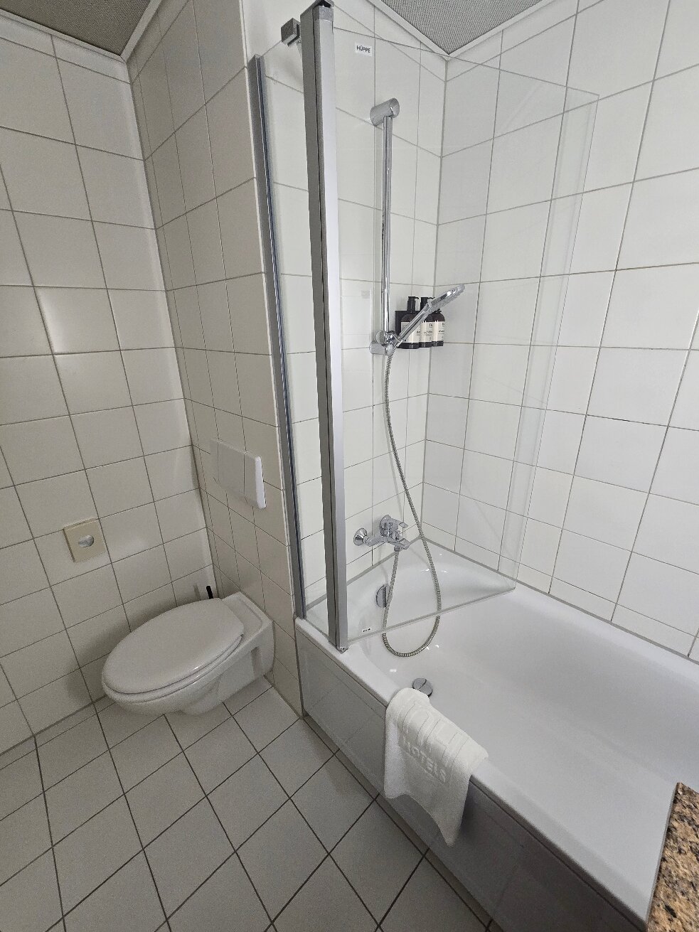 NH奥伯豪森-官方