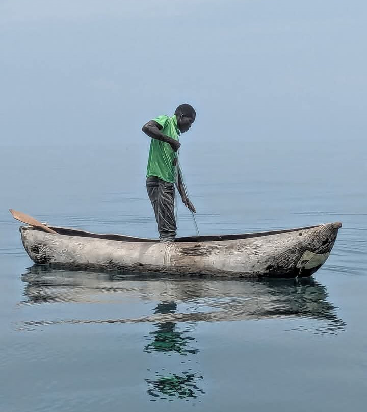 Matema Beach-姆贝亚必去景点