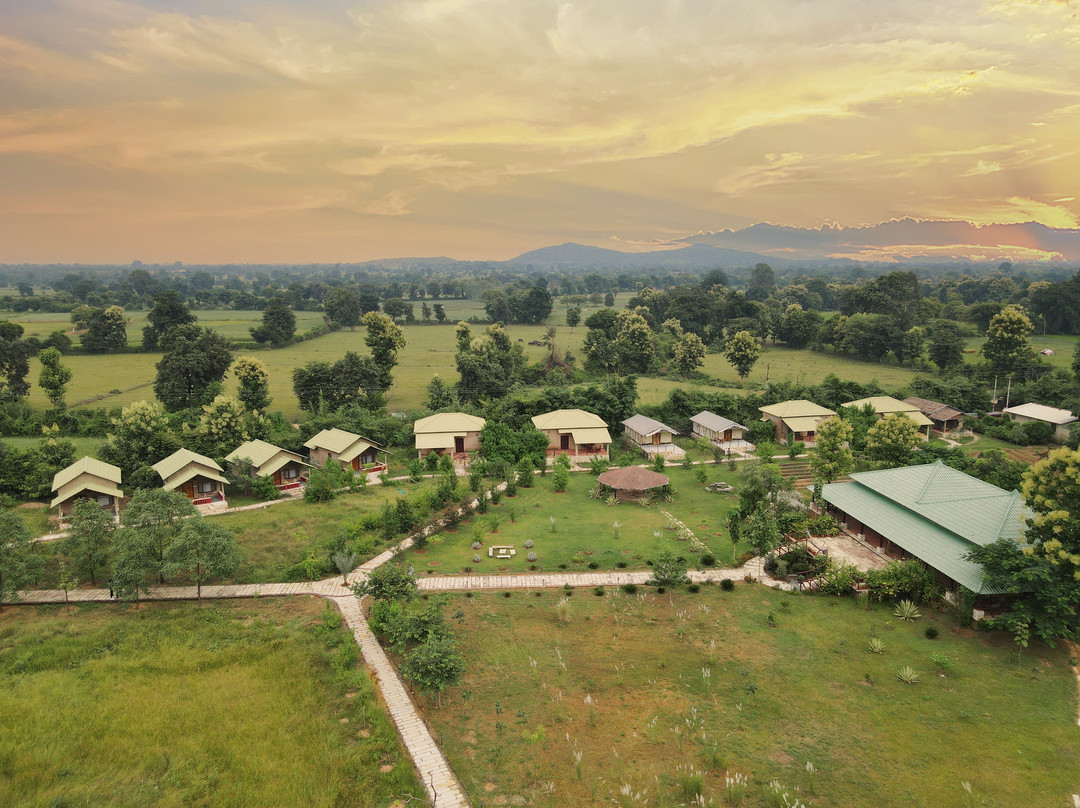 Naaharbagh Rajgarh