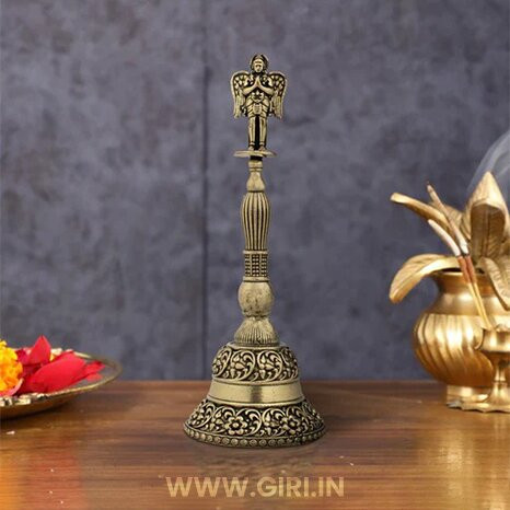 Dhyanalinga Temple-孔巴托必去景点