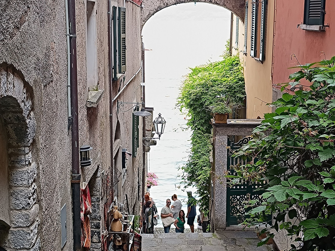 Como Rental Solutions-科莫必去景点