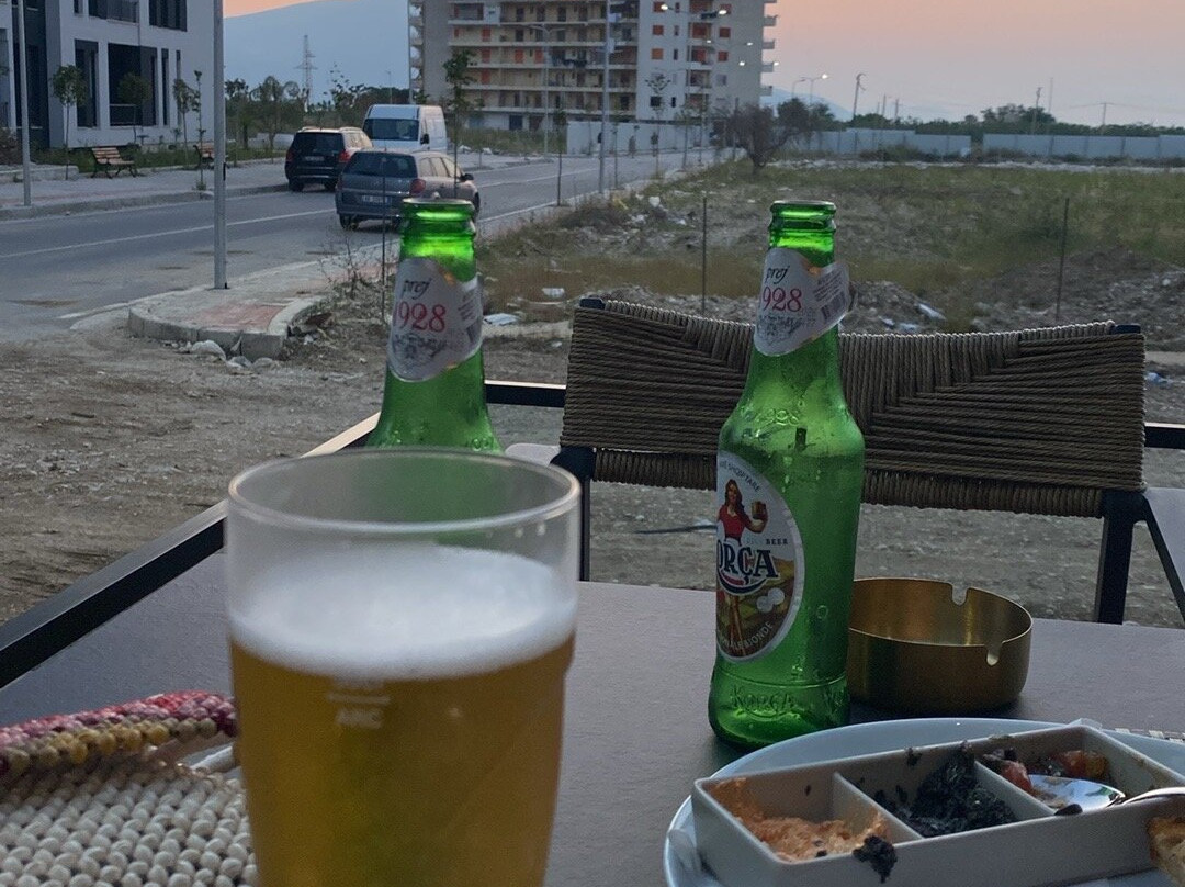 Dida Restaurant
