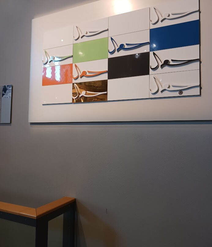 Meissen Porcelain Manufactory-迈森必去景点