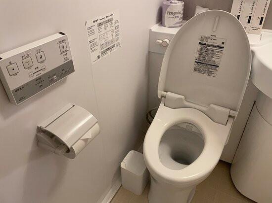 亚洲会馆酒店主图