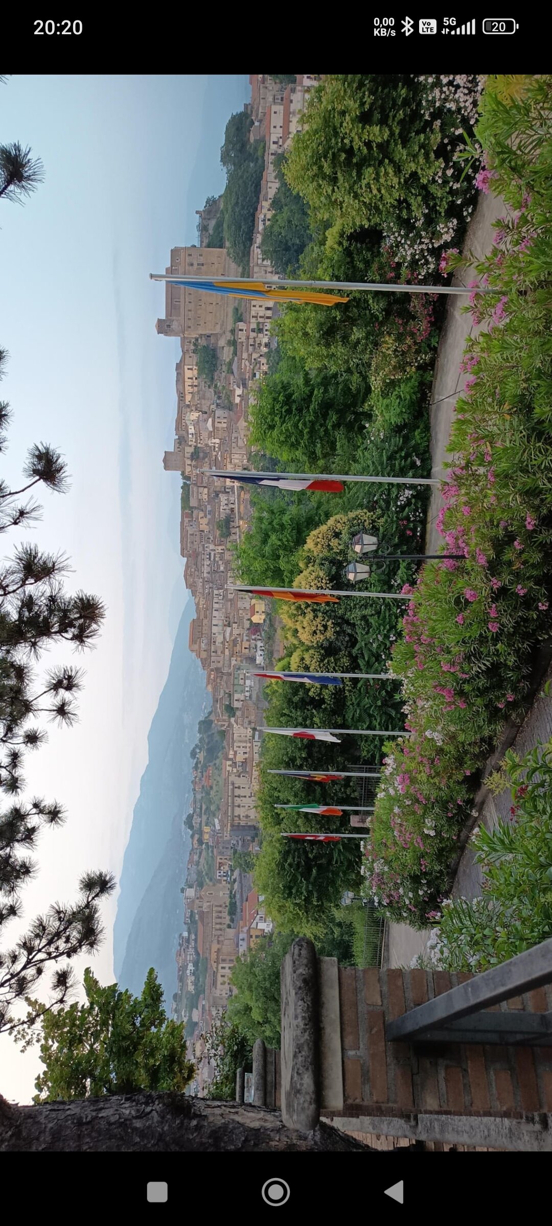 Hotel Barbieri-官方