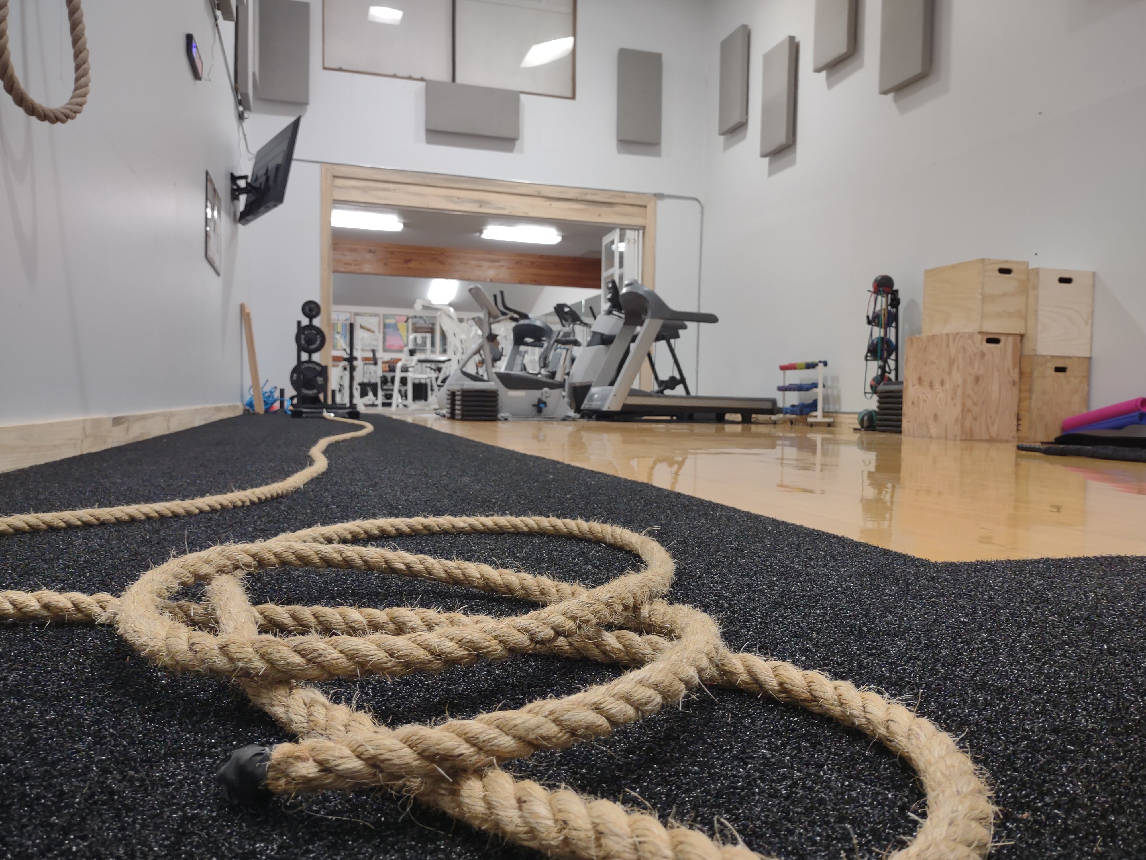 Pend Oreille Shores Resort-官方