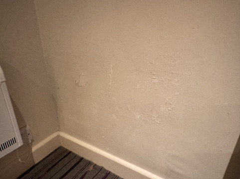 德比东普瑞米尔酒店主图