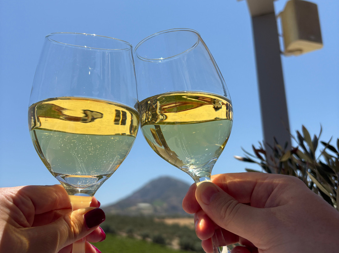 Kriti Allios | Κρήτη Αλλιώς-伊拉克利翁必去景点