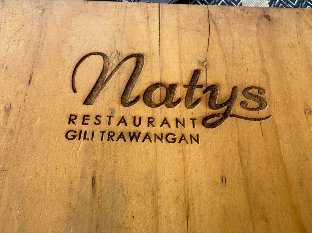 Jonny Tour Guide-Tetebatu必去景点