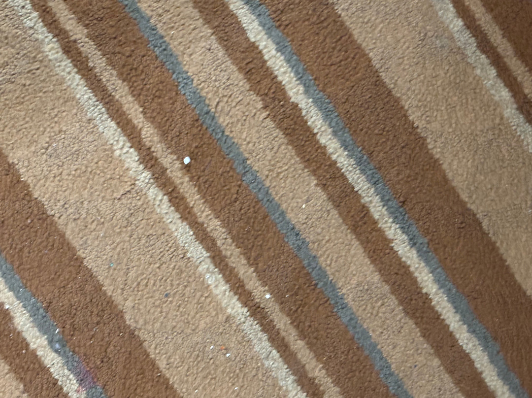 Best Western Old Mill Inn主图