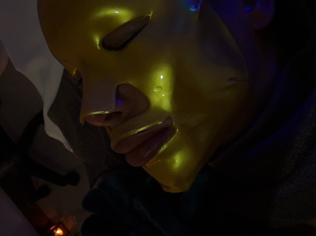 Lumina Aesthetics Clinic - SPA-Kuta Selatan必去景点