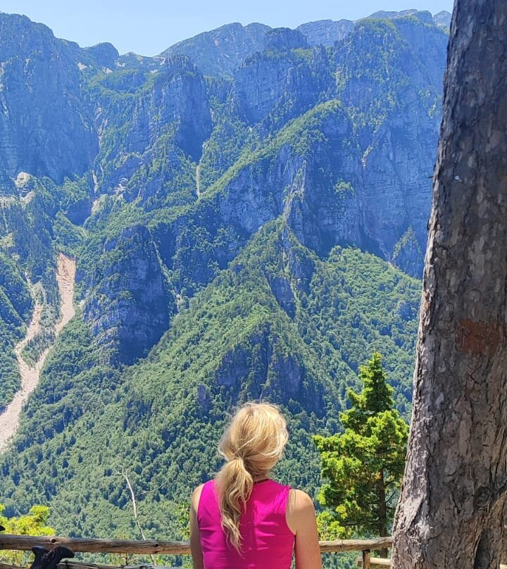 Herzegovina Hiking Adventure-莫斯塔尔必去景点