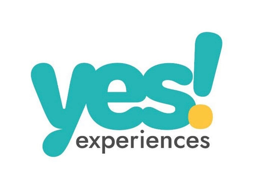 YesExperiences Portugal-塞新布拉必去景点