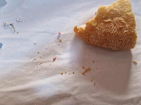 Morocco Lifetime Tours-马拉喀什必去景点