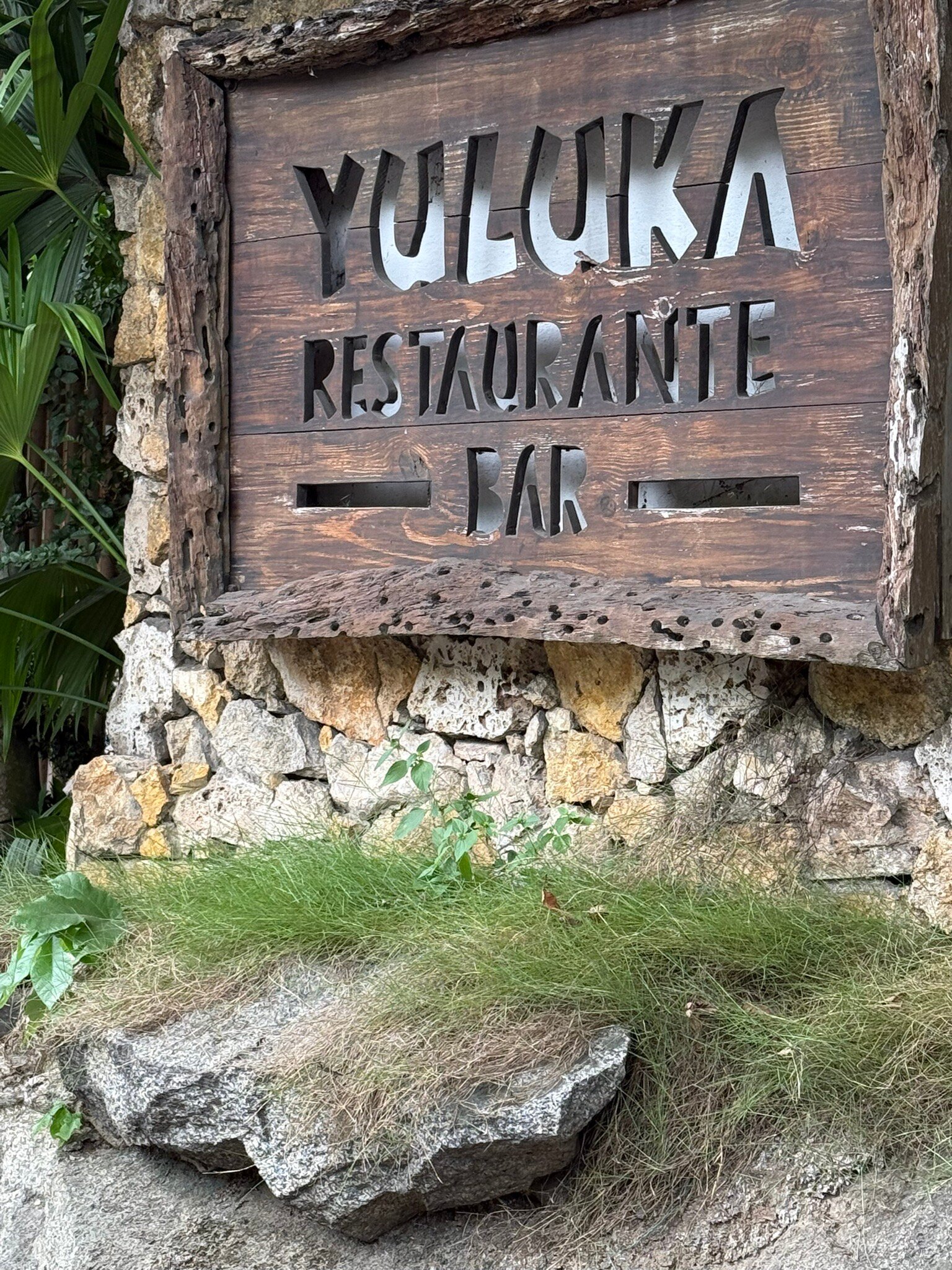 Eco Hostal Yuluka-官方