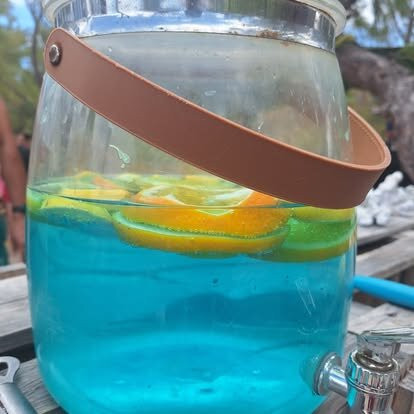 King Cruise-大湾必去景点