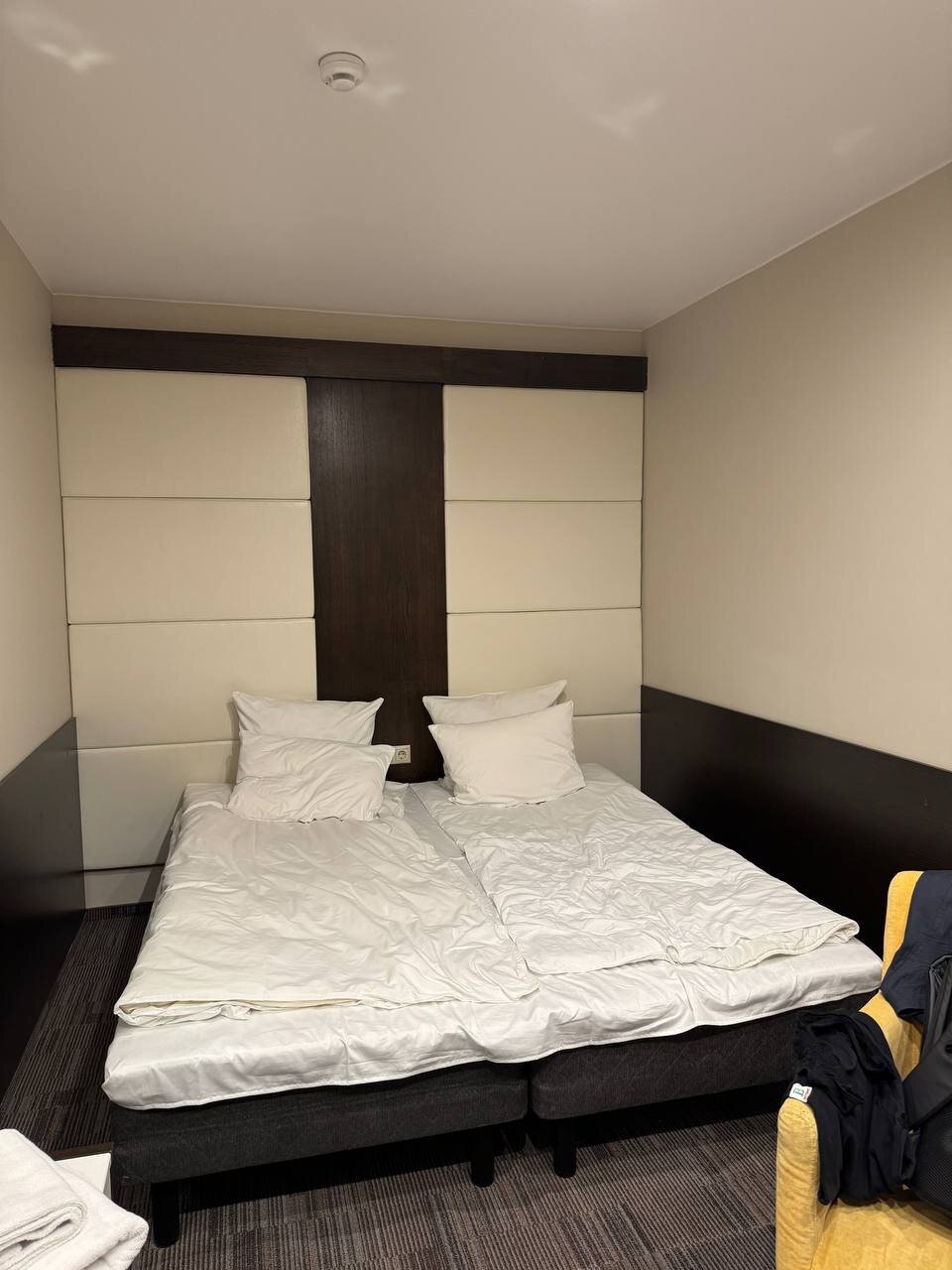 Hotel Aura-官方