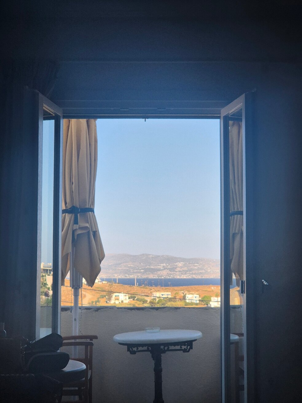 Proteas Hotel & Suites-官方