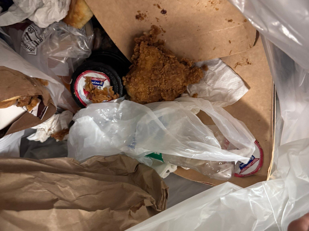 Pear Tree Inn St. Louis Airport主图