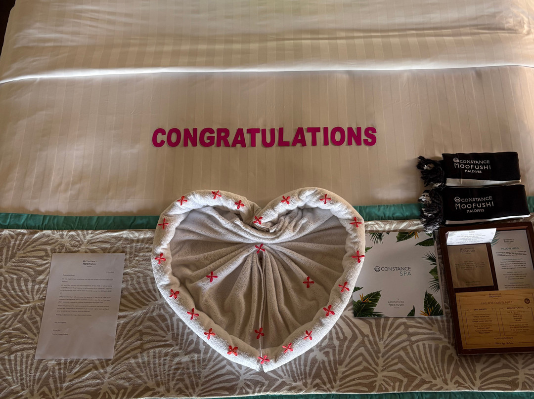 康斯丹魔富士度假村主图