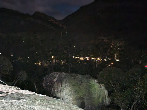 Absolute Outdoors-贺思盖必去景点