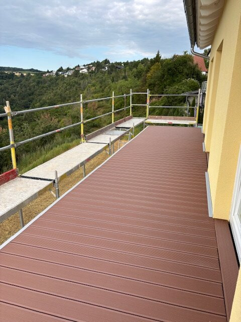 Landhotel Hofgut主图