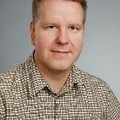 HarriHirvela