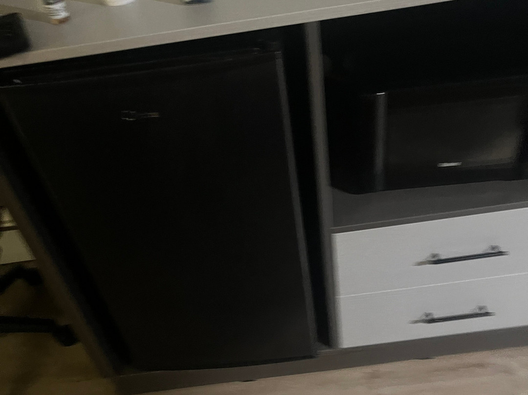 Ramada by Wyndham Harrisonburg主图