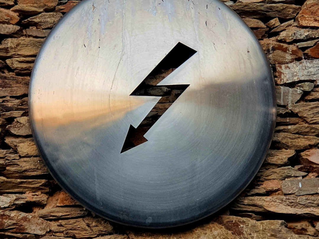 Quinta da Faísca-Favaios必去景点