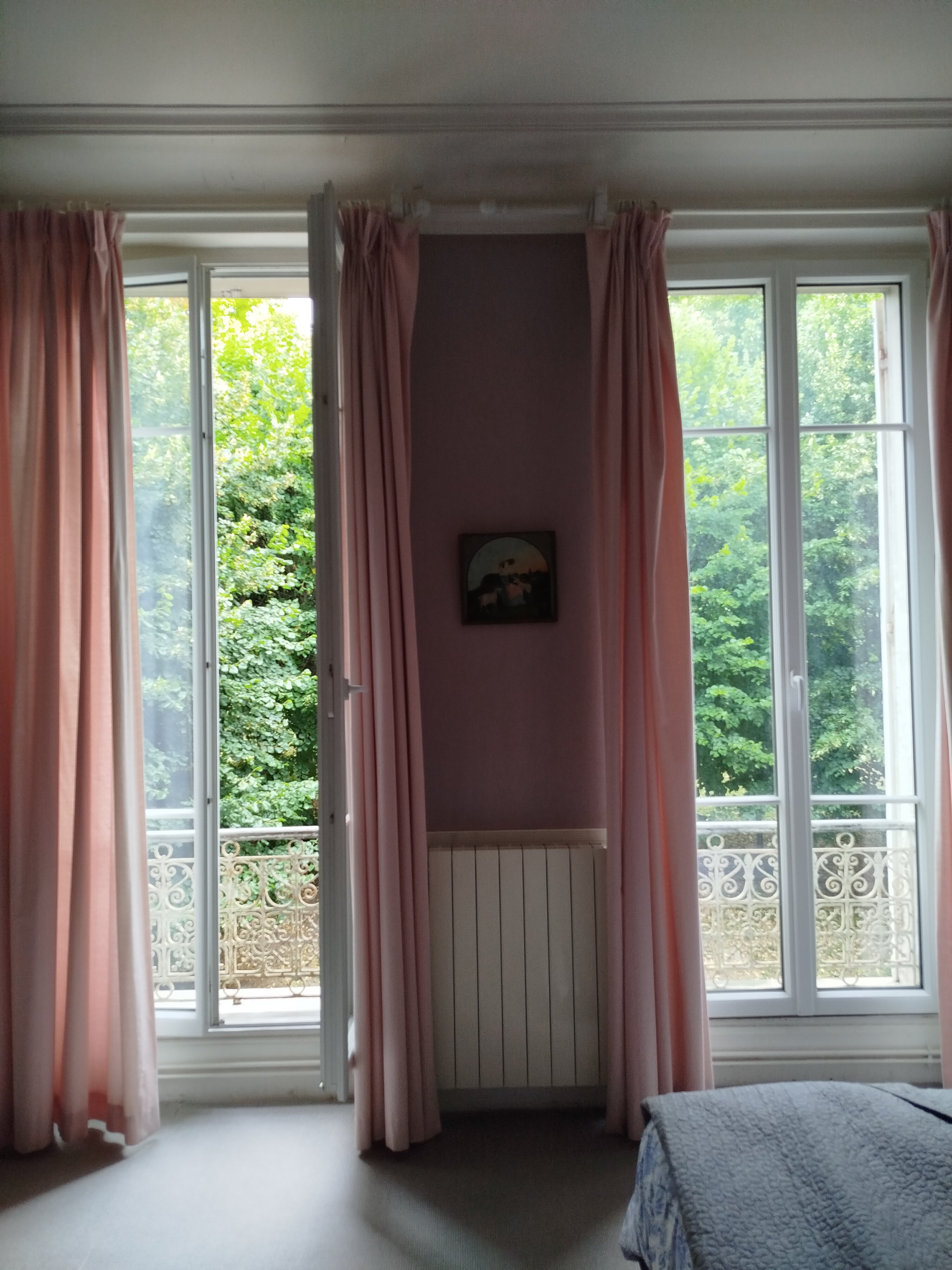 Les Tourelles de Thun-官方