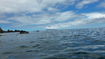 MC Atividades Nauticas-Santa Cruz das Flores必去景点