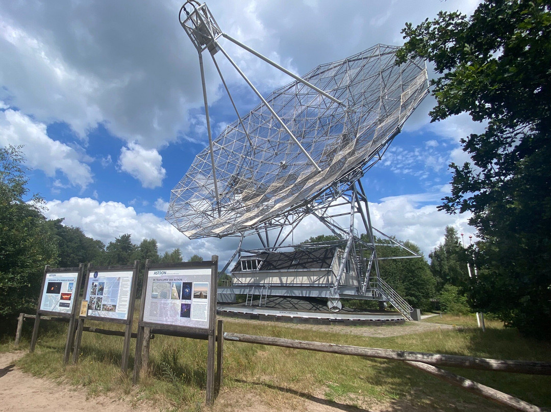 罕布什尔酒店主图