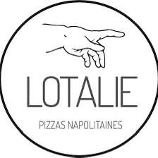 Lotalie
