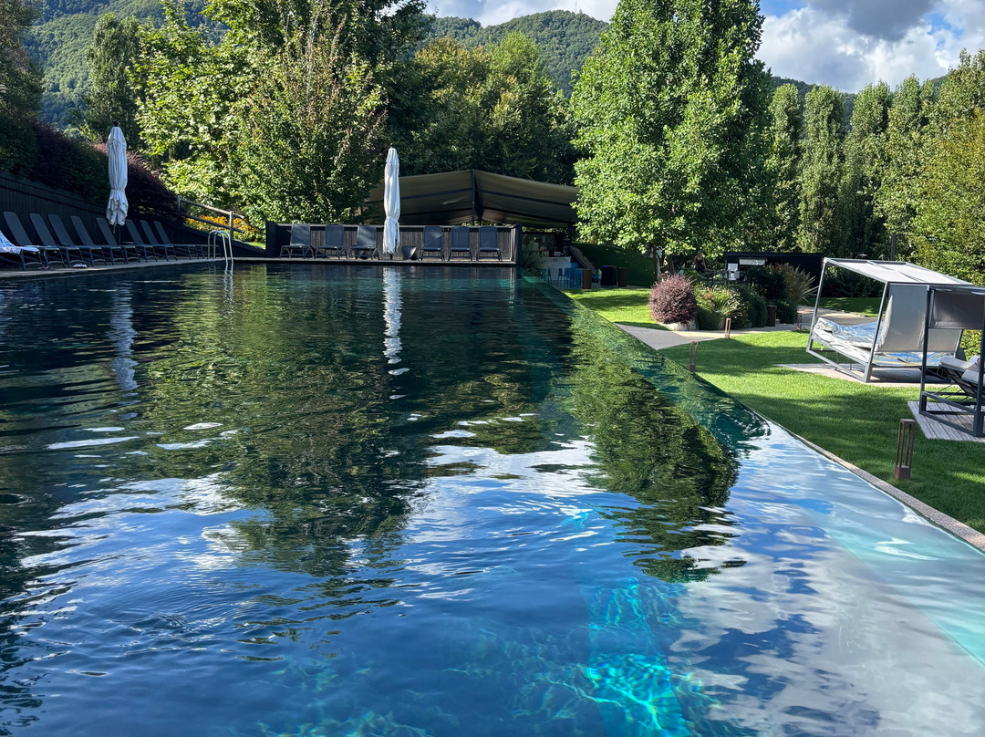 Podere La Torre主图