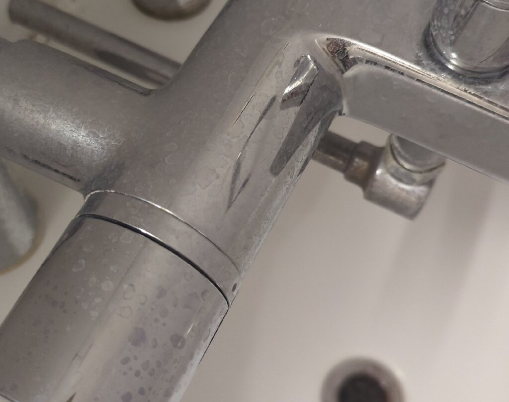 Travelodge Grantham South Witham主图