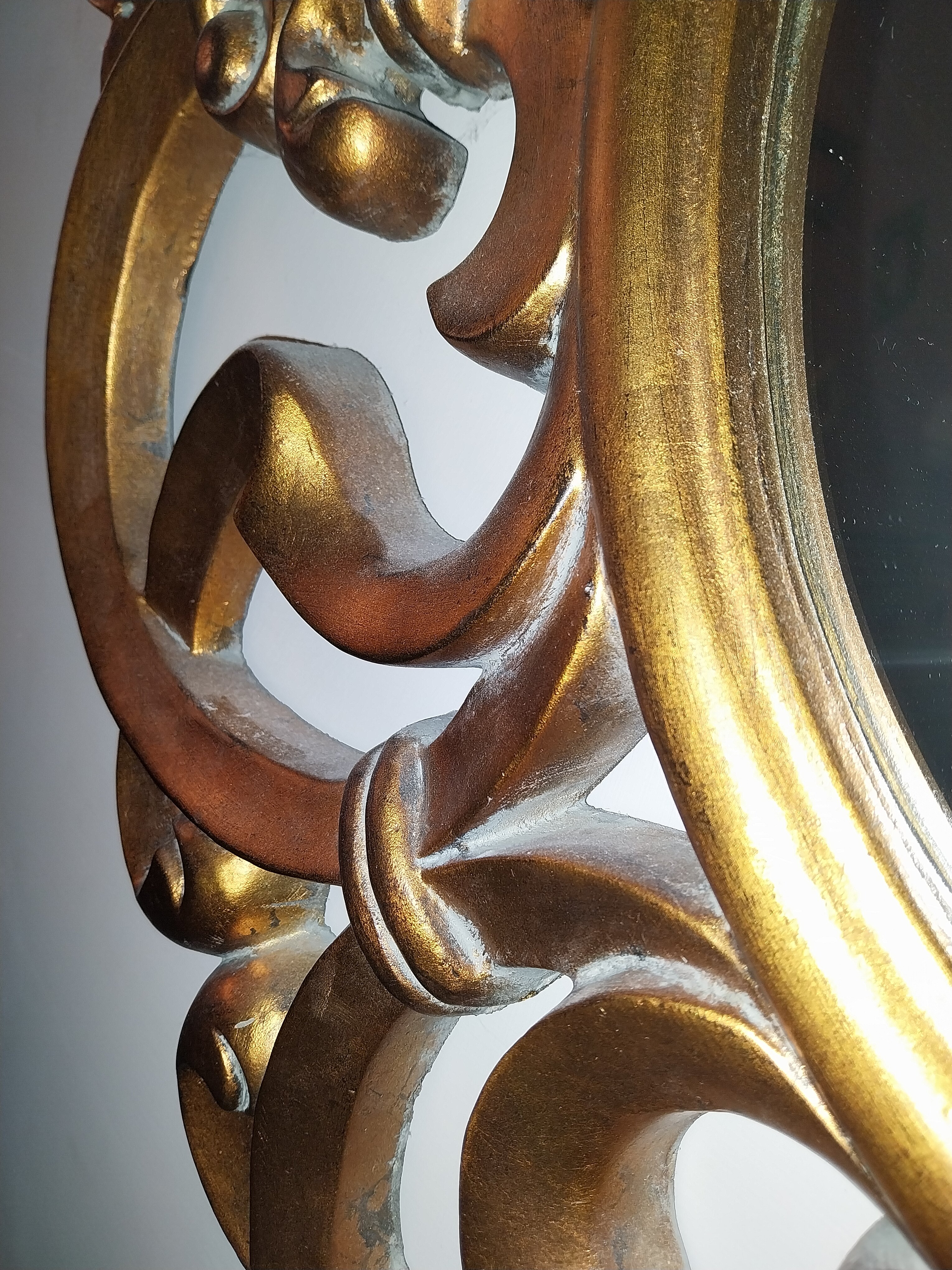 B&B Le Camerette di Edda-酒店景观