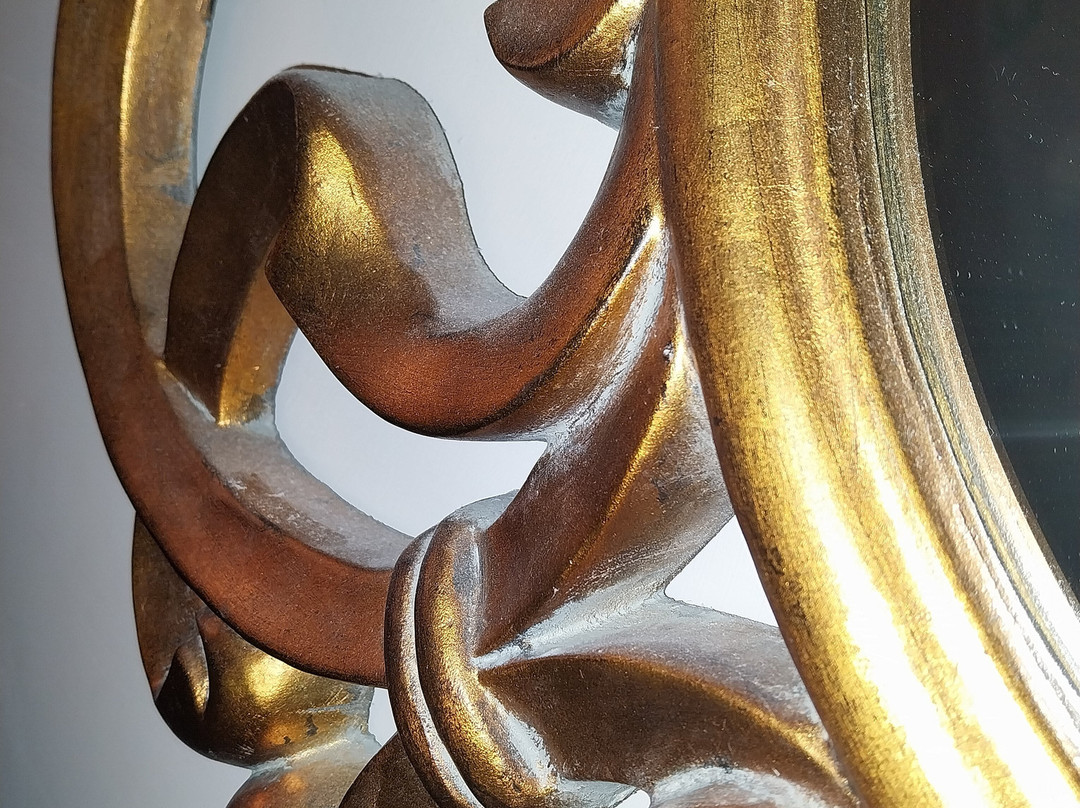 B&B Le Camerette di Edda主图