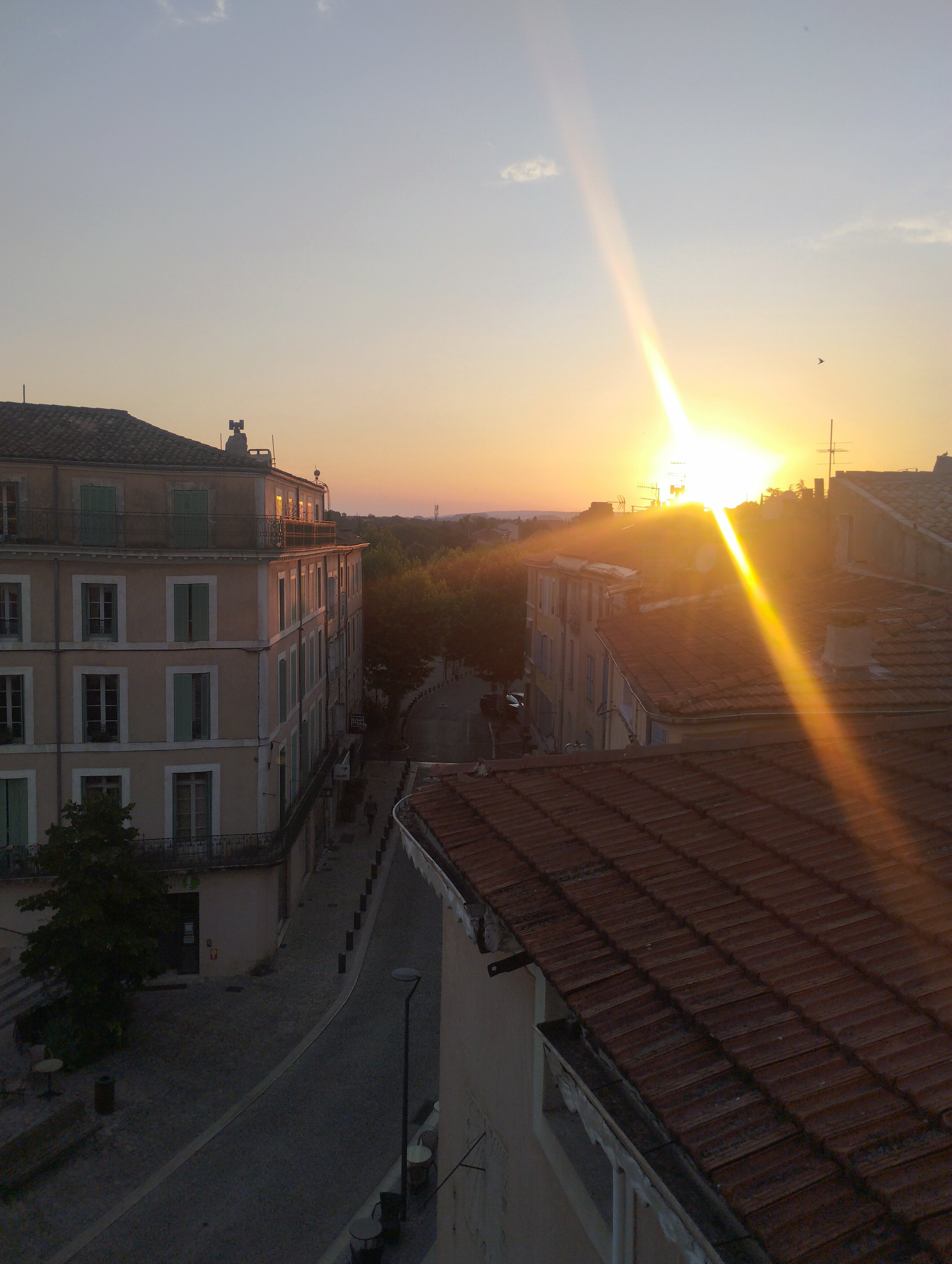 乐巴莱酒店-官方