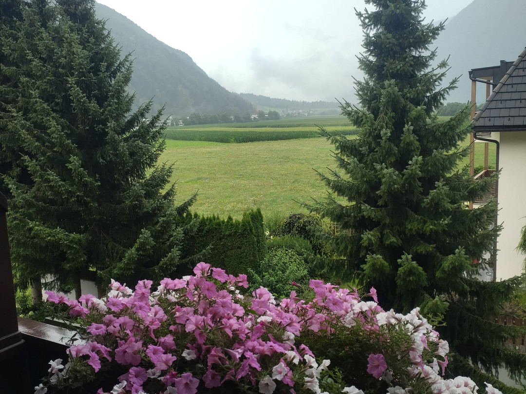 Garni Zimmerhofer主图