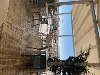 Lido di Orrì-Tortoli必去景点